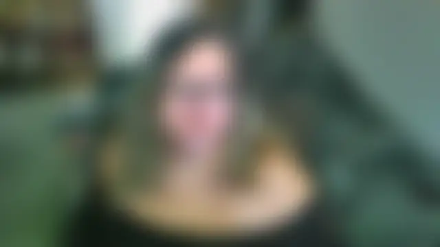 sex2's Live Webcam Chat