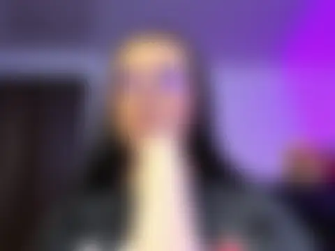 nataliasweet98's Live Webcam Chat