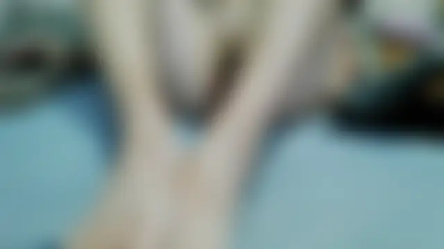 messi_syssy's Live Webcam Chat