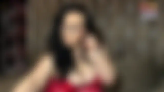 AnnaAnn_Milf's Live Webcam Chat