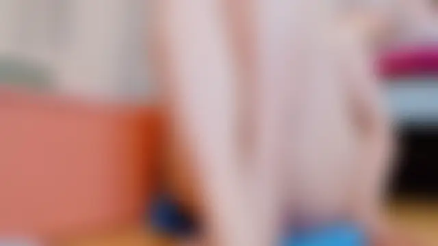 Florence_25789's Live Webcam Chat