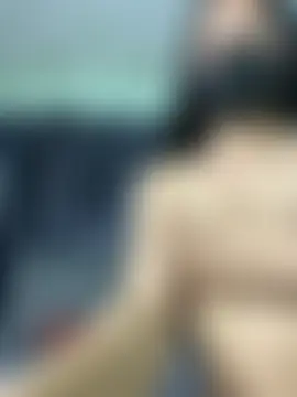 Ly_Coca2 লাইভ চ্যাট রুম