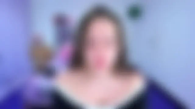 Luna_Analya লাইভ চ্যাট রুম