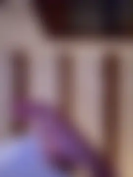 kylie_blck লাইভ চ্যাট রুম