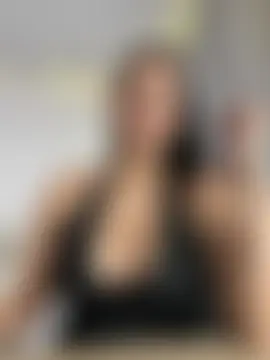 Marc_and_Emma1's Webcam Show