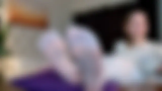 JenniferGraces: онлайн-секс-чат