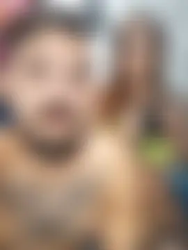 parejajuguetona420: онлайн-секс-чат