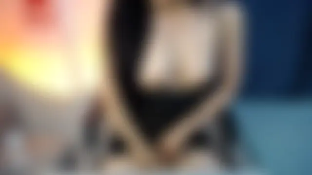 Linh_sex69: онлайн-секс-чат