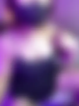 Meow_sexygirl's Live Chat Room