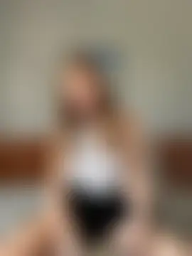 tabooadventures' Live Chat Room