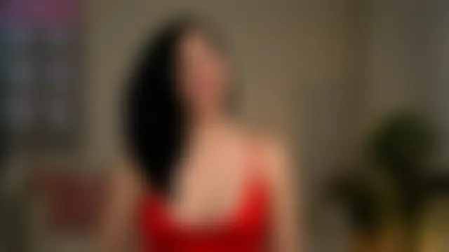 ClassyKatyy's Live Chat Room