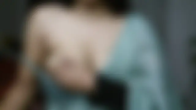 Cute-Hazel's Live XXX Chat