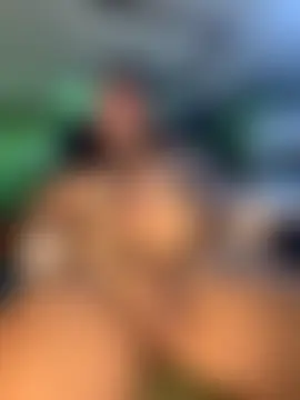 ASIANMISTRESSSS 웹캠 쇼