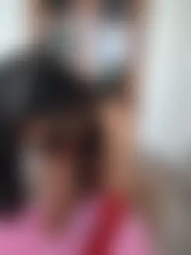 Ruvi_Queen Adlı Modelin Web Kamerası Şovu