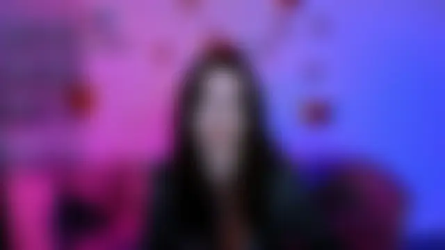 liana_kisses – Naživo XXX chat