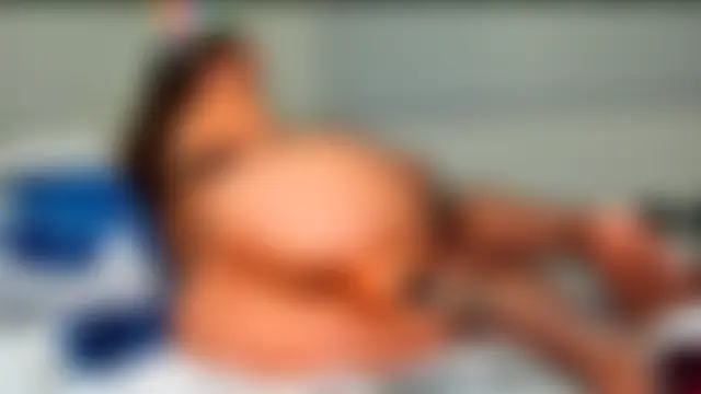 HailWildss – Naživo XXX chat