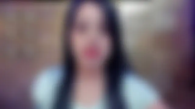 Nara_belenのウェブカメラショー