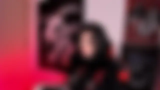 Rubyy-Rose1 – Naživo XXX chat