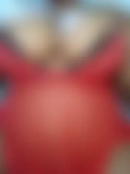 PervertPreggy's Webcam Show