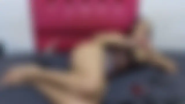 Sexyempress89 Show in webcam