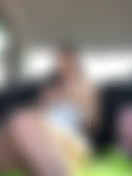 Black_Enigma_ ওয়েবক্যাম শো