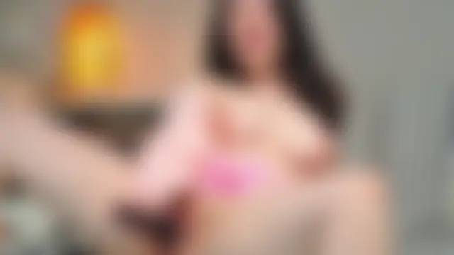 naughtytilly's Live XXX Chat