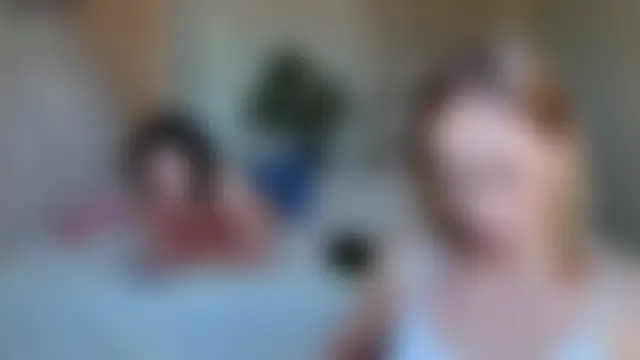 Helen198705's Live XXX Chat