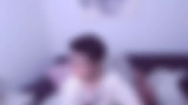 ChristaRose's Live XXX Chat