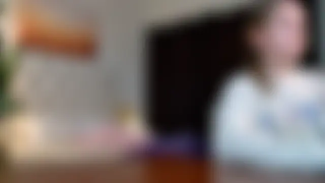 JenniferGraces' Live XXX Chat