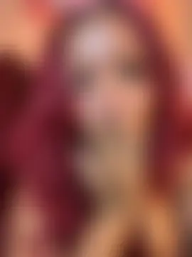 Show de webcam de 99_Lilith