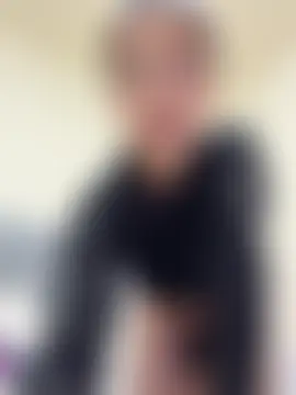 Karlee_Grey1's Webcam Show