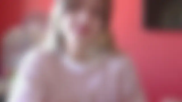 Beloved_Mary 即時 XXX 聊天