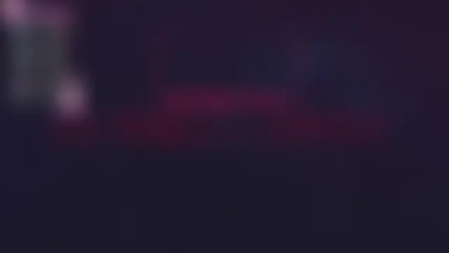 Chatroom XXX en direct de jenny_bunny_