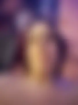 Show Webcam de 023thickandjuicy07