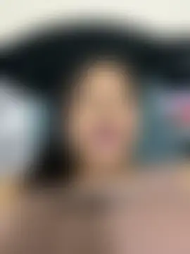 Show de webcam de _diamondpamela