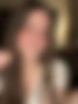 Pokazy przed kamerką – nerdynina