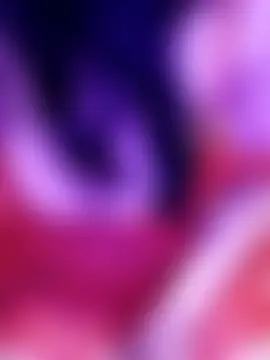 Show modela Lona_Hot na web-kameri