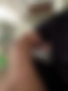 HaleyMin Show in webcam