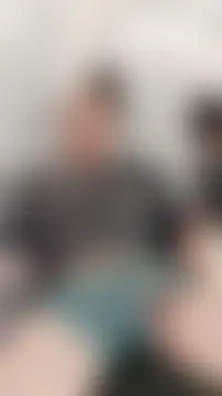 Pertunjukan Kamera Web Bry__