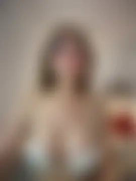 Ivysnow Adlı Modelin Web Kamerası Şovu