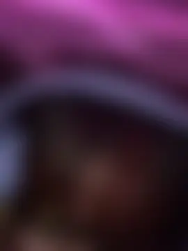 nintendhoe's Webcam Show