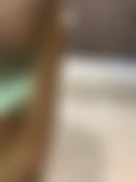 Show Webcam de Bryan056_