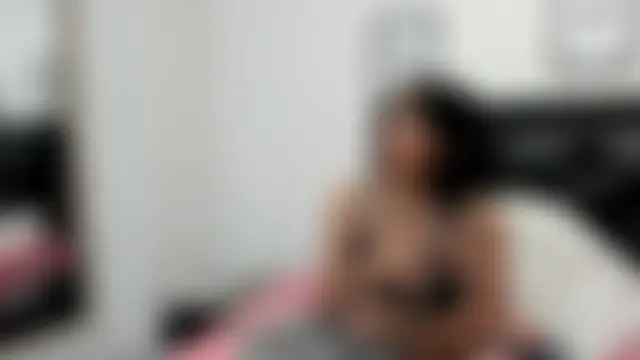 WandaRosse's Live Webcam Chat