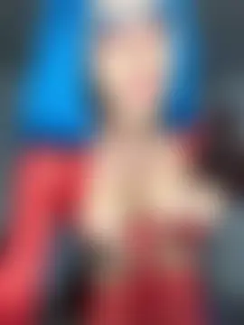 Mydreams69 Show Live Cam Tình Dục