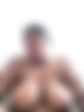 Show de paola091 na webcam