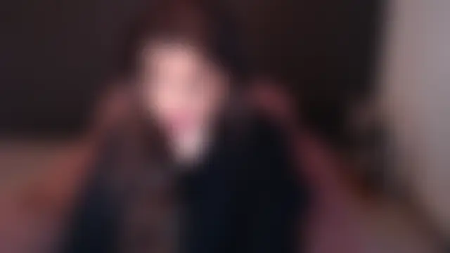 RebeccaStone's Webcam Show