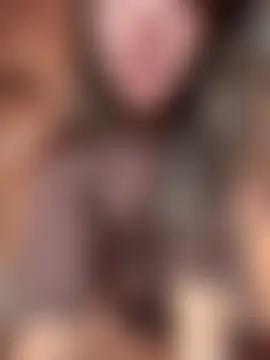 Show de QuietNicole na webcam