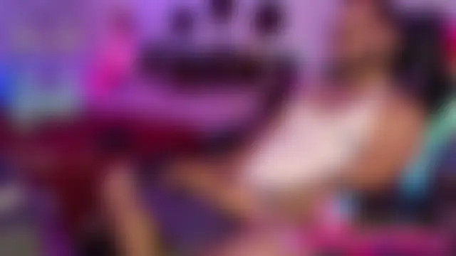 Show Webcam de Xein_WoIf