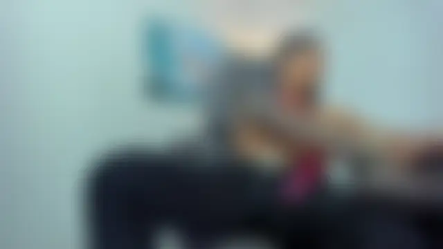 vincen_jose's Webcam Show