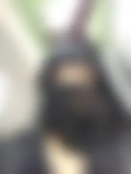 Aafreen_36's Live Webcam Chat